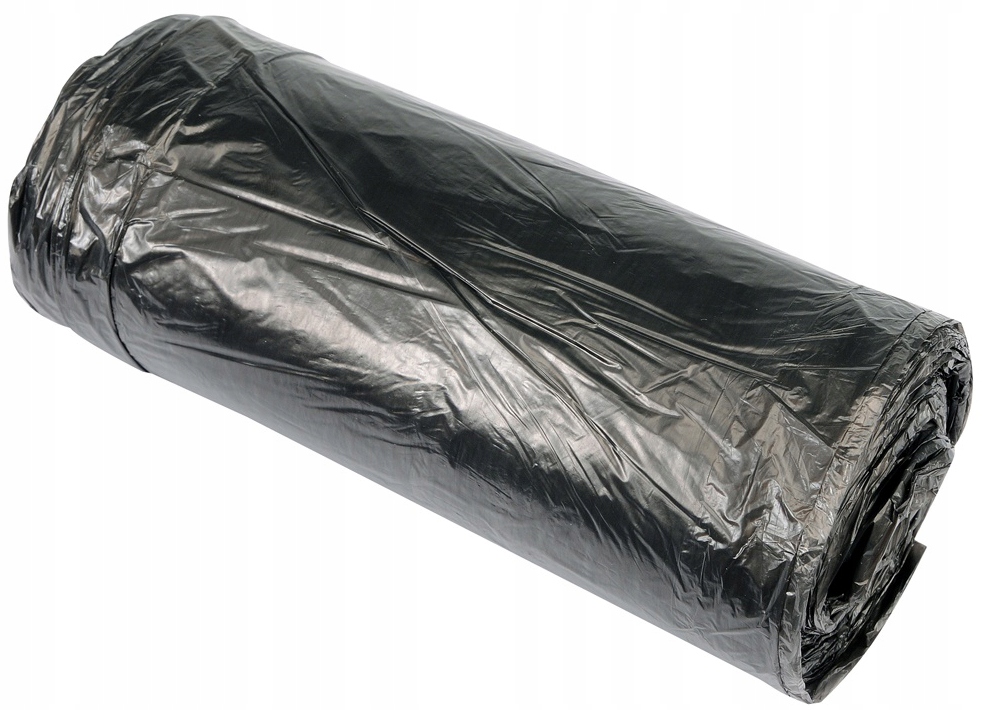 

Vorel Worki Na Odpady Domowe 35L 50szt.