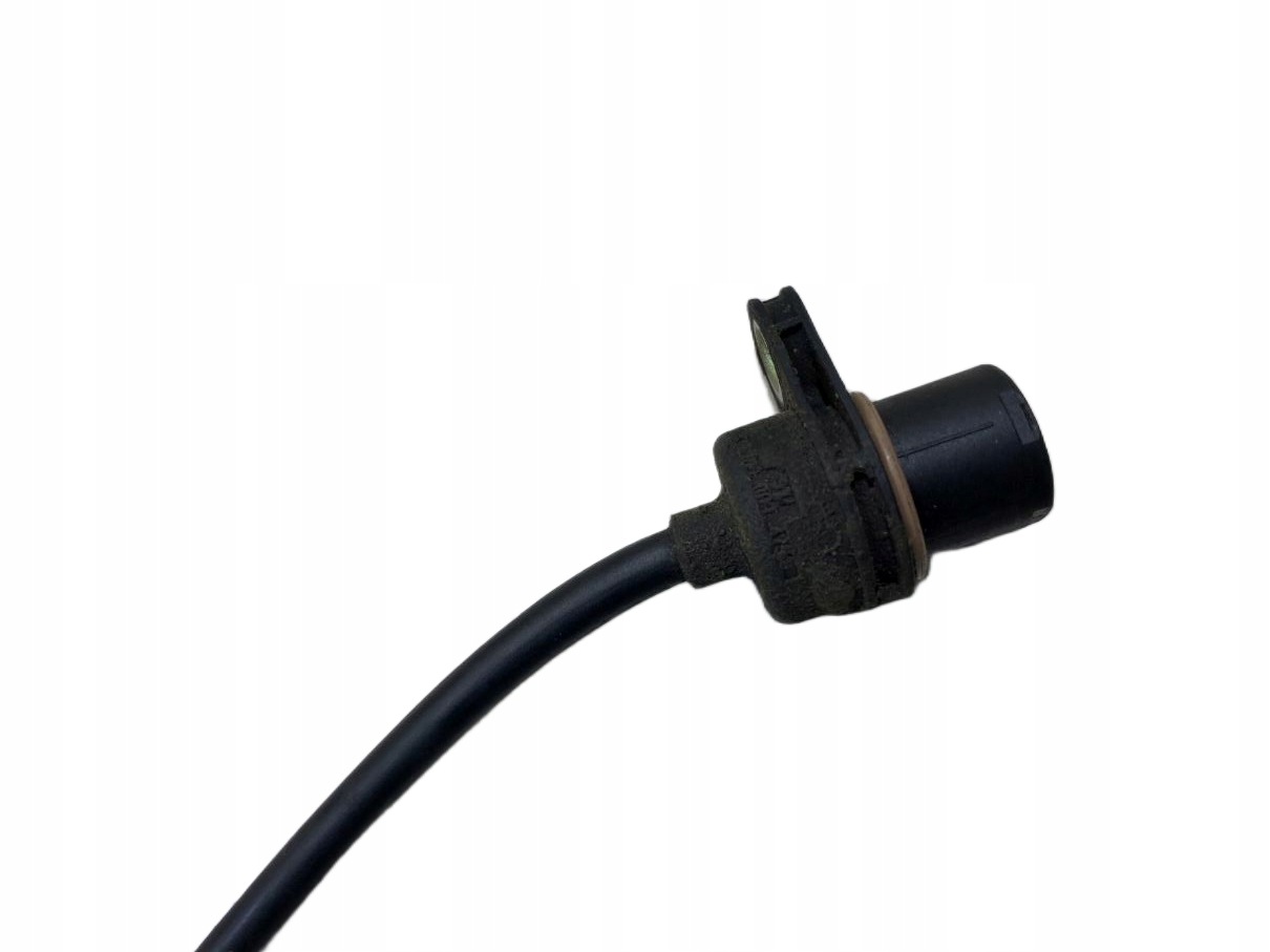 sensor KATA steering SKODA FABIA and 6Q1423291E