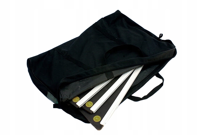 Tokarex Přepravní taška-podlahy art. 145- (KM-330D 360D) Kolibri