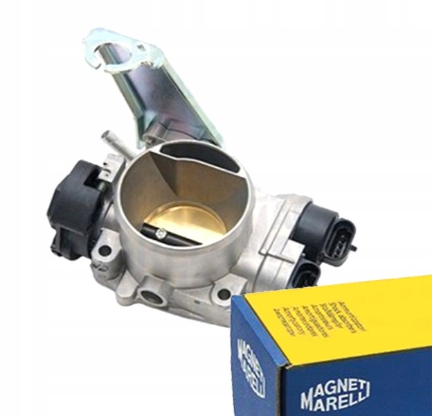 magneti marelli 46SXF8