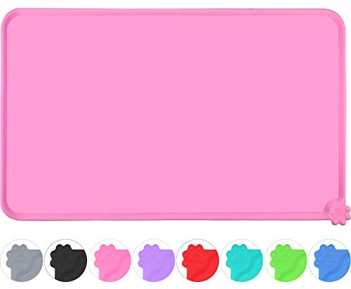 

Joytale silikonowa podkładka pod miskę 53x37 cm