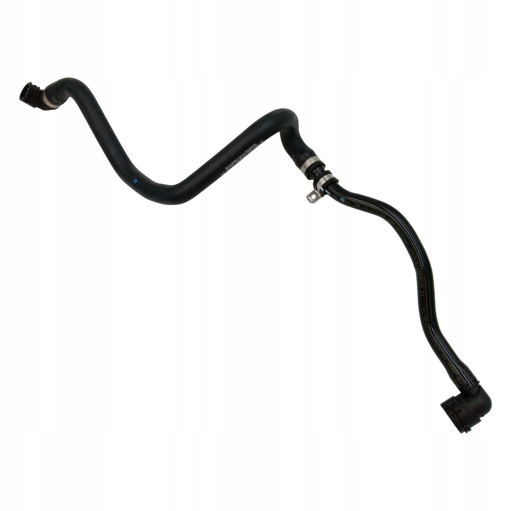 Vodní Kabel Mercedes Oe A2385013000