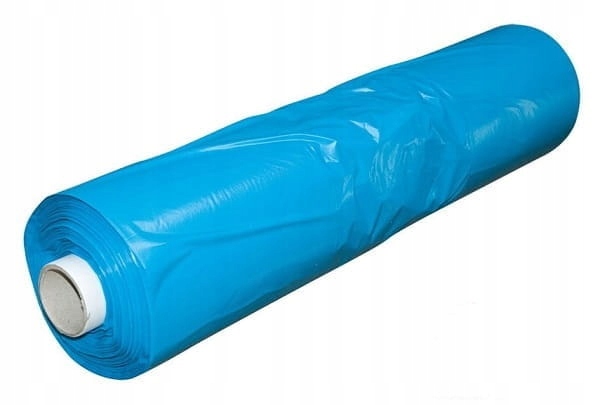 

Worki na opony 1000x1000 Rolka 100 sztuk