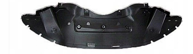 57010303AE - БАМПЕР ДЛЯ CHRYSLER 300C 2015-