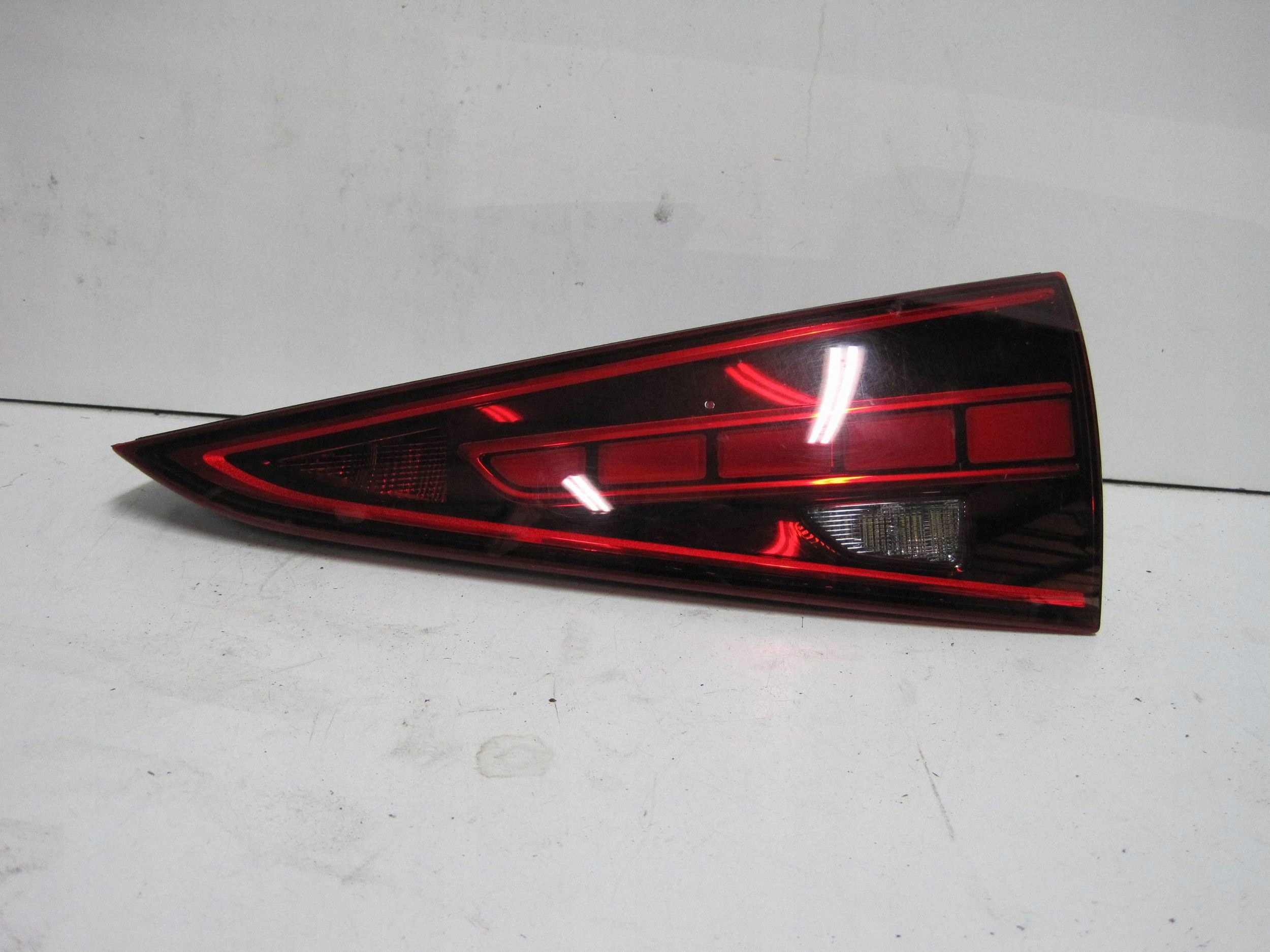light rear right MERCEDES C class W206 KOMBI A2069060801