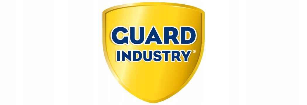 GUARD impregnacija za rabljene površine robne marke ProtectGuard