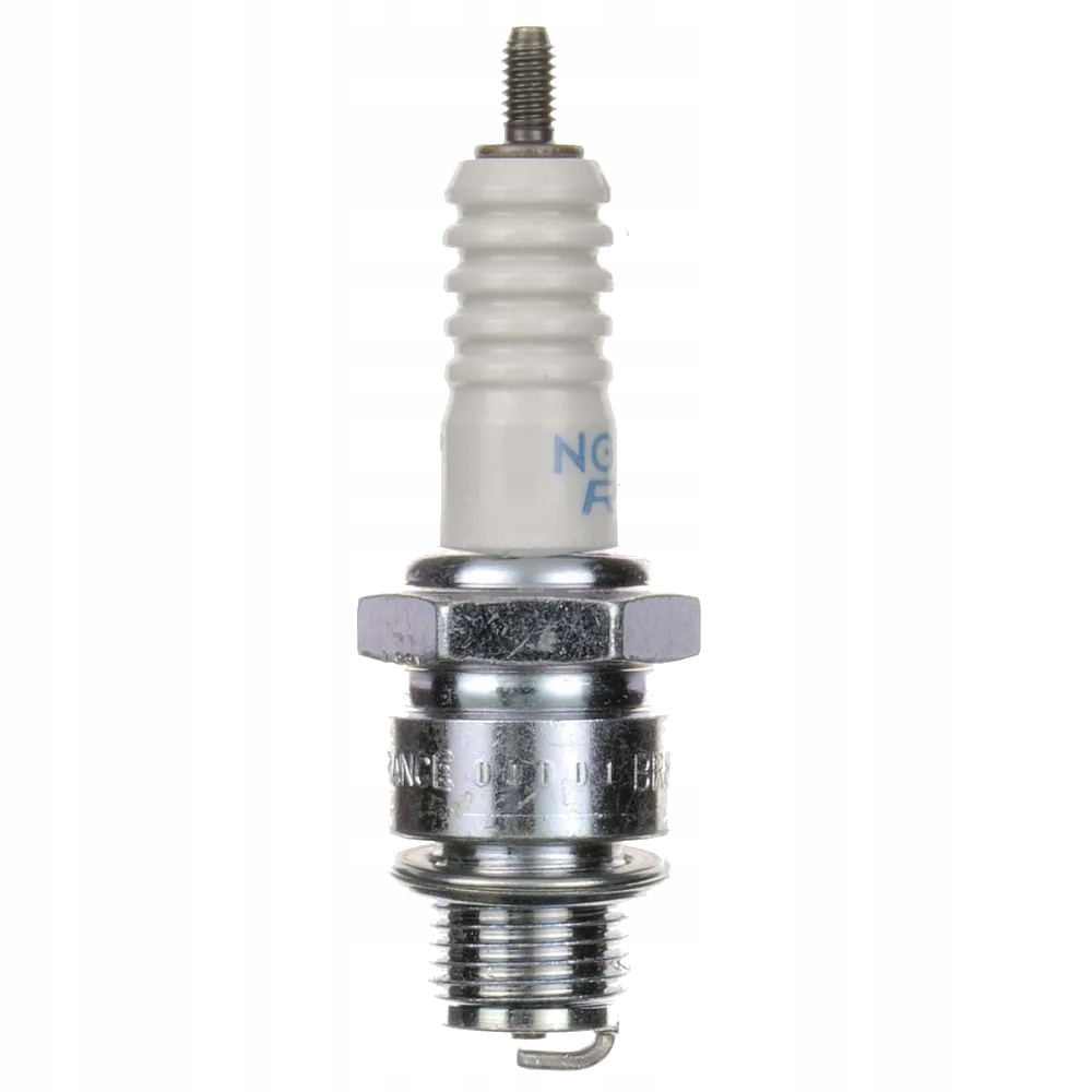 

Świeca zapłonowa Ngk BR8HS [4322]