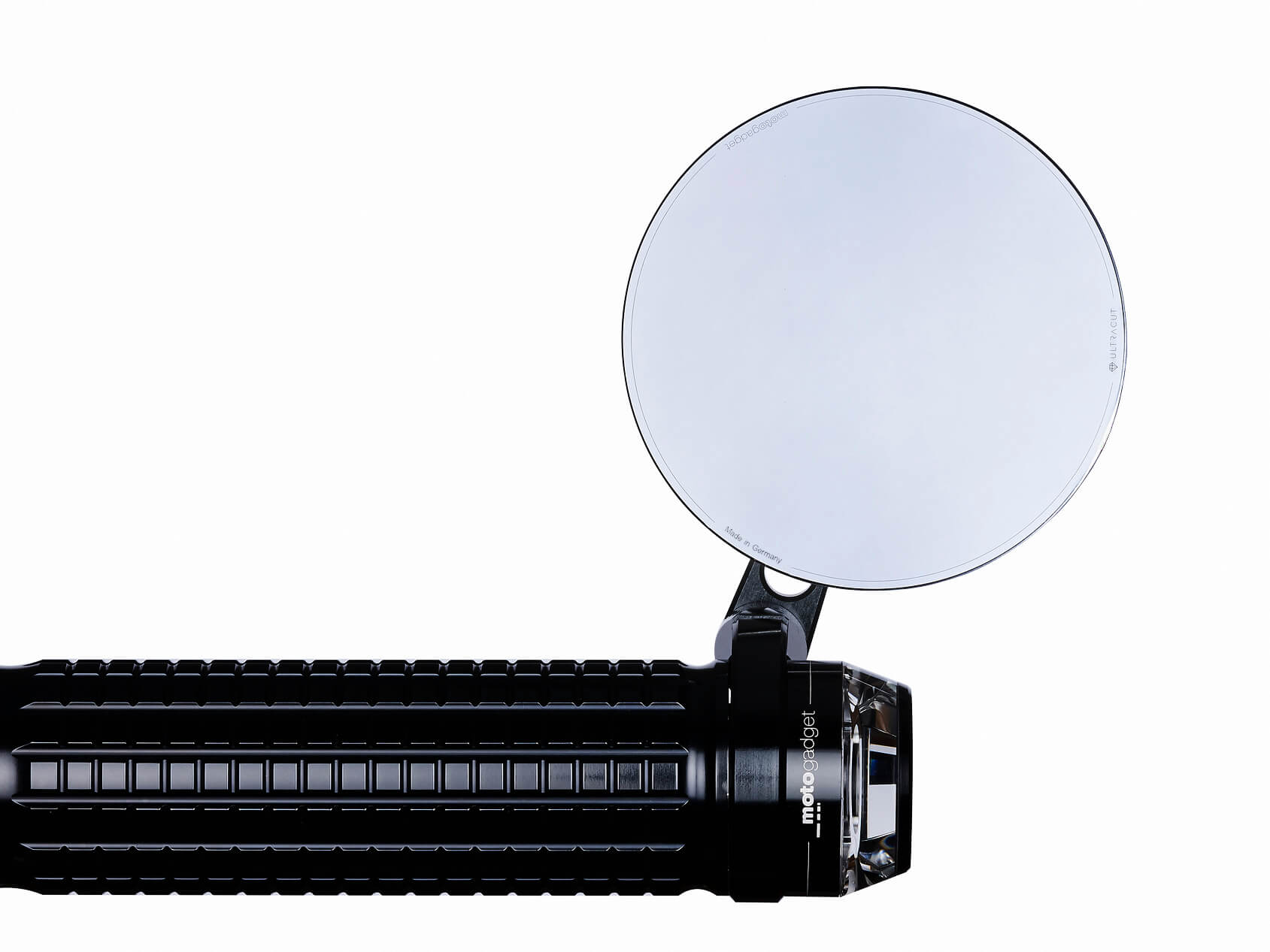 6a8d1d1a4ce28bbb1a6c5fb20964