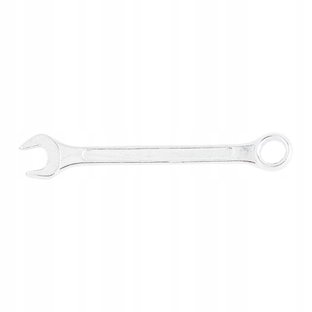 Klucz płasko oczkowy 17 mm Top tools 35d317 sztuk 2-Zdjęcie-0