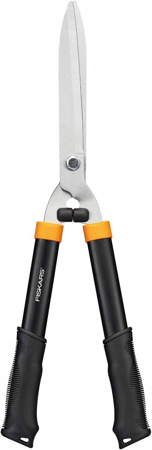 Fiskars Nożyce Do Żywopłotu 59CM Ręczne