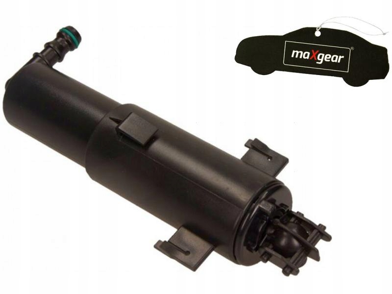 45-0104 - Форсунка омивача фари BMW 3 E93 06-10