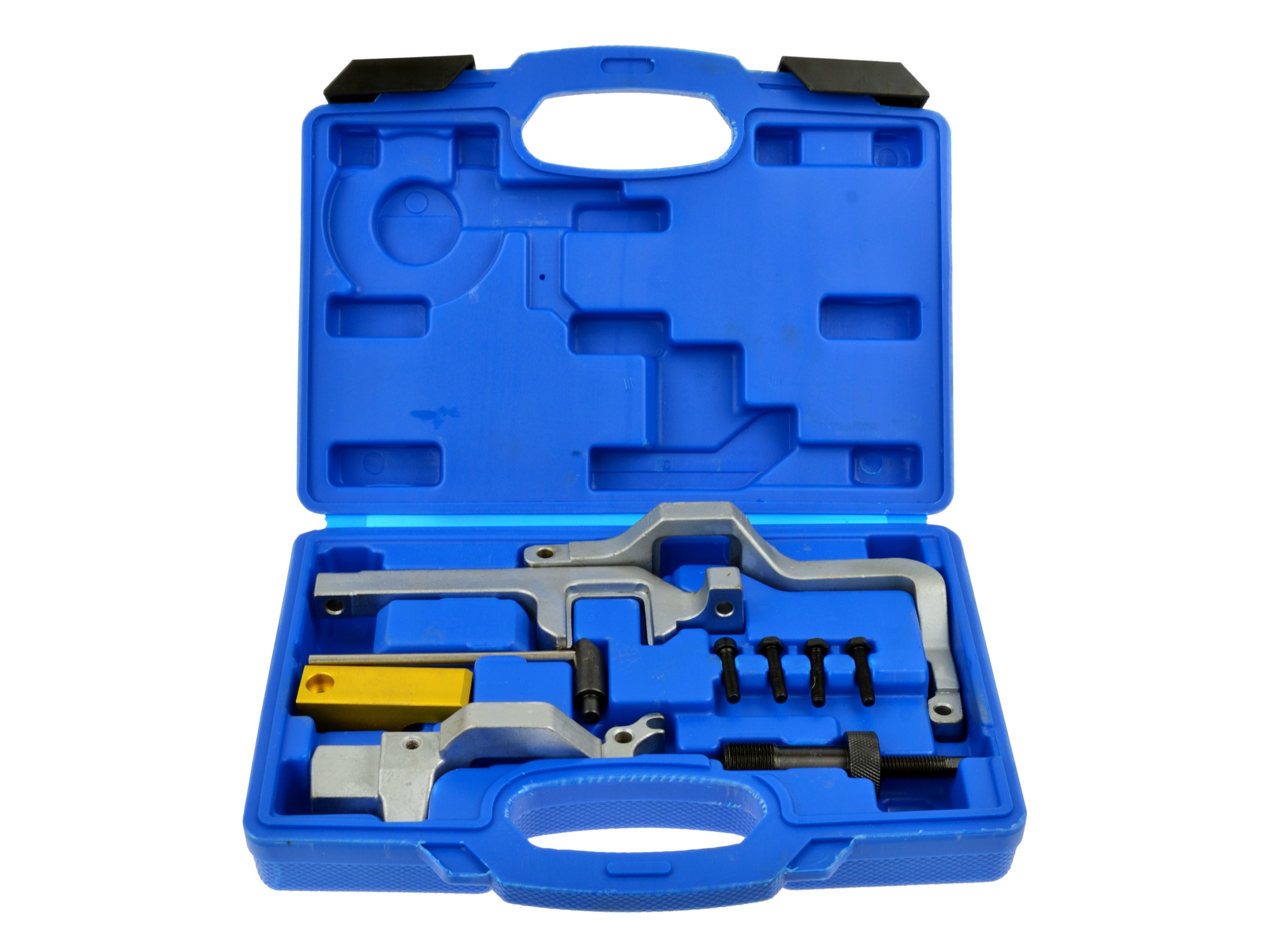 Sada aretace rozvodů Citroen Peugeot N12 N14 1.4 VTi 1.6 Thp