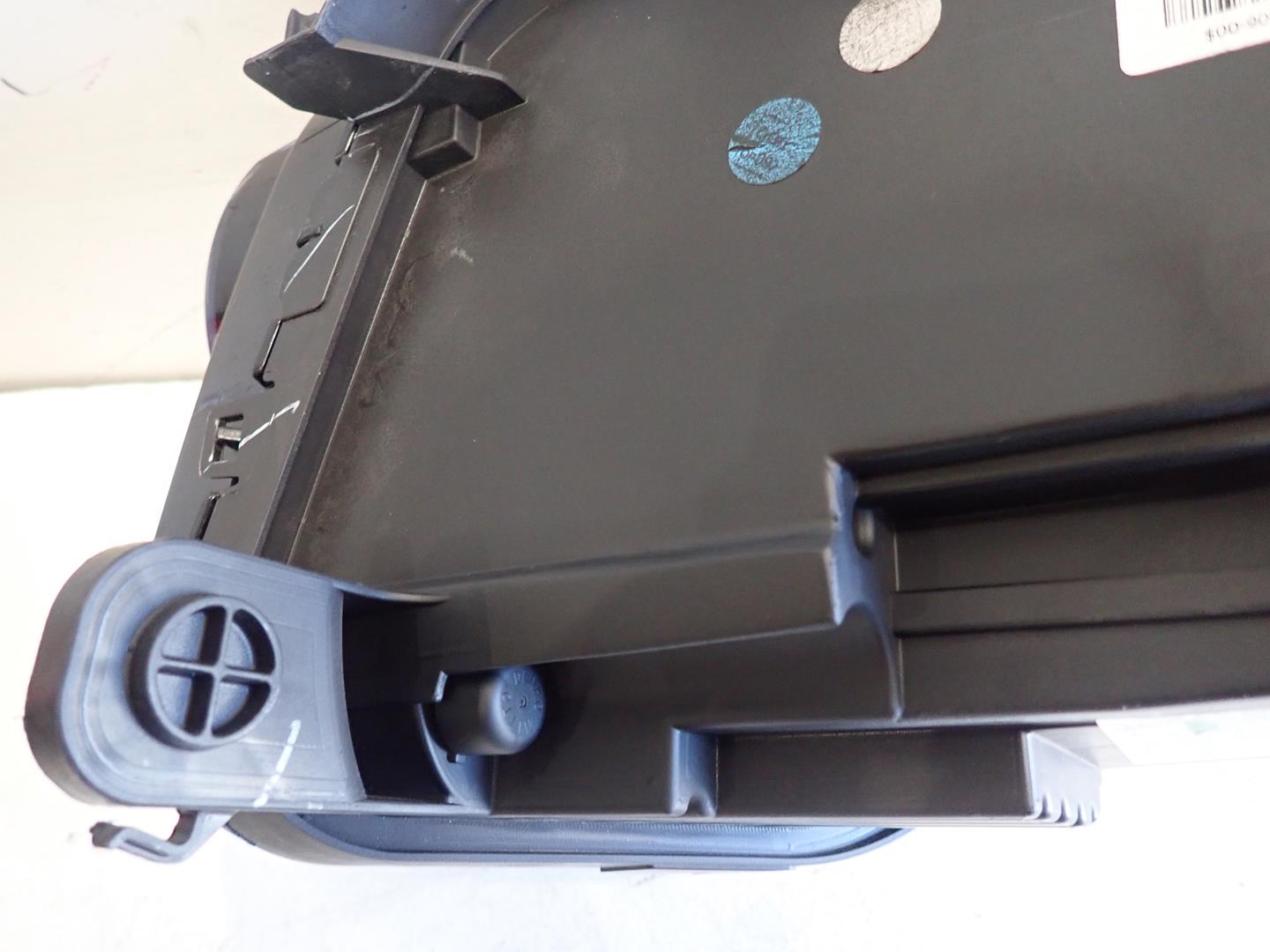 light front front right FIAT 500 II 2020- 00521400300