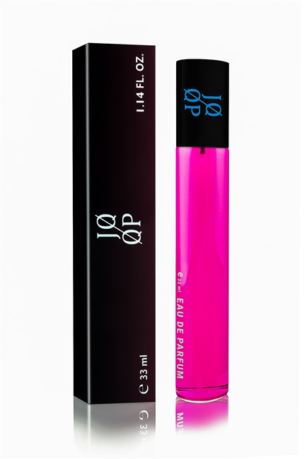 

Joop Perfumetki Perfumy Męskie 33 ml
