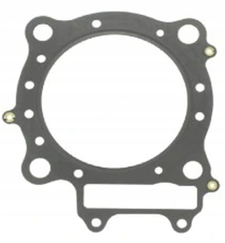 Athena Tesnenie Pod Hlavicu (hlavu Honda Trx 450R '06-'09, Crf 450R '