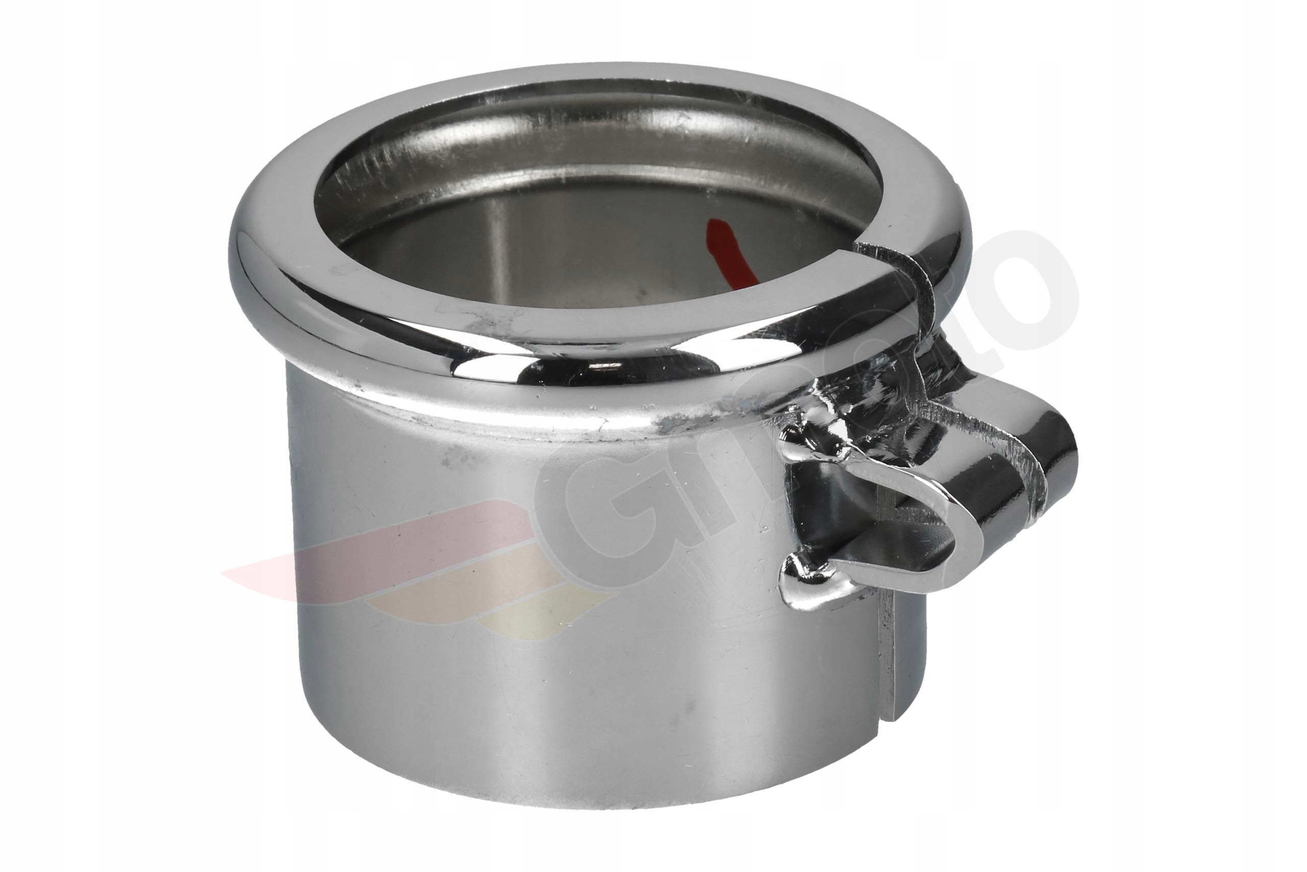 OBEJMA OPASKA KOLANKA CHROM MZ ES 250/0 JASKÓŁKA Producent inny