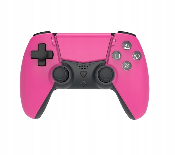 Pad do PS5 Cobra QSP553PK Bezprzewodowy Przewodowy