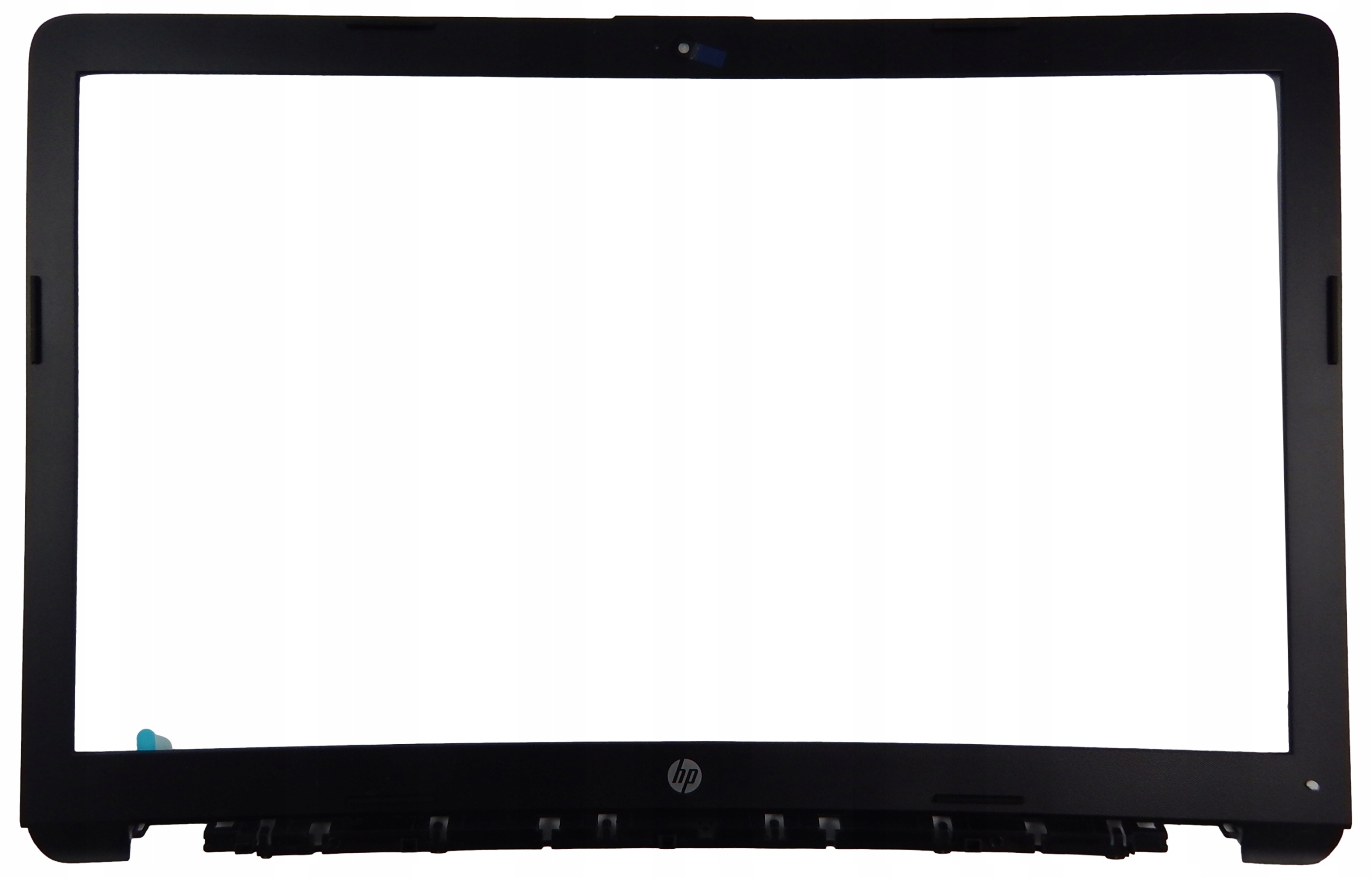 

Ramka martycy Obudowa do Hp 250 G7 255 G7 250-G7
