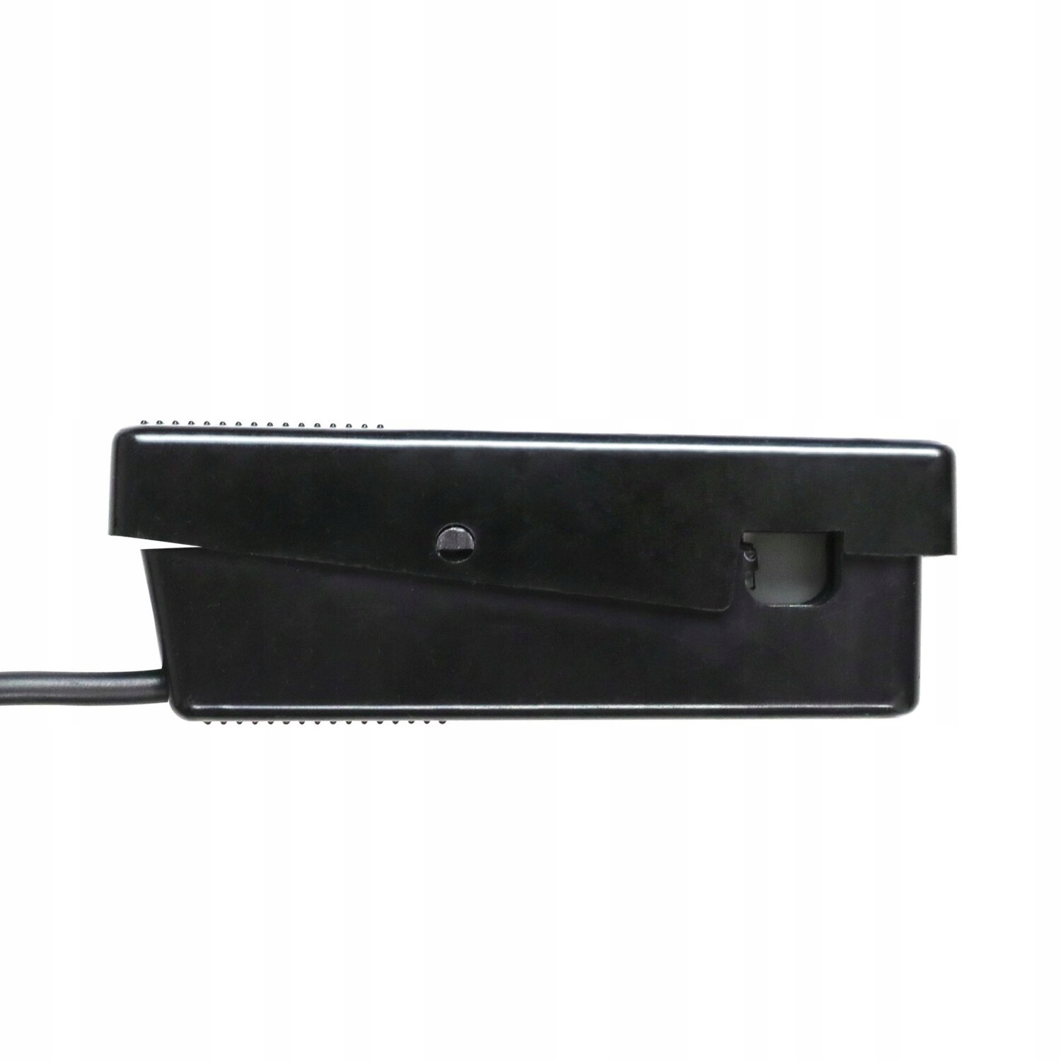 LAMPA STROBOSKOPOWA DO USTAWIANIA ZAPŁONU UNIWERSALNY PISTOLET ZAPŁONOWY Marka Timbertech