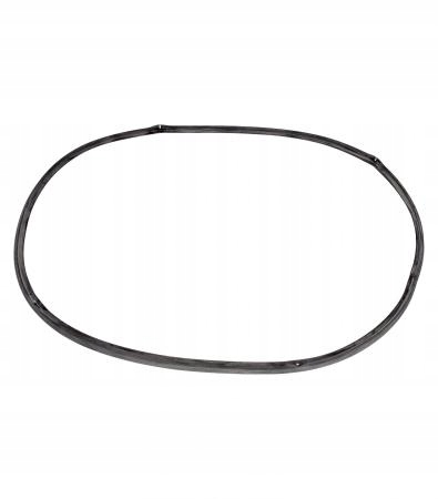 Uszczelka drzwi piekarnika kuchenki Amica 57GE