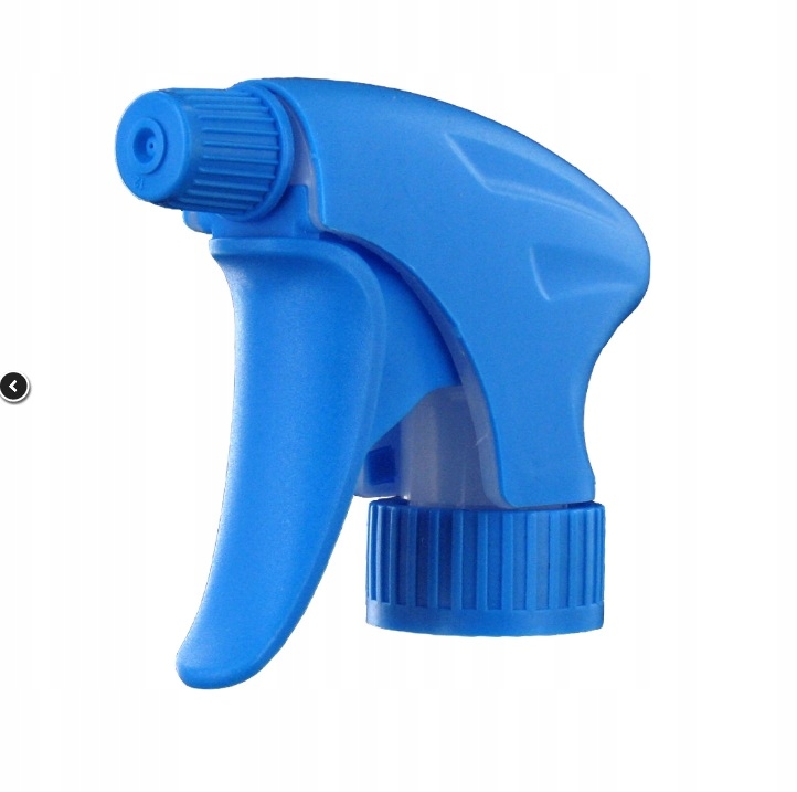Spryskiwacz atomizer trigger do butelki max. 1L EAN (GTIN) 5415279018598