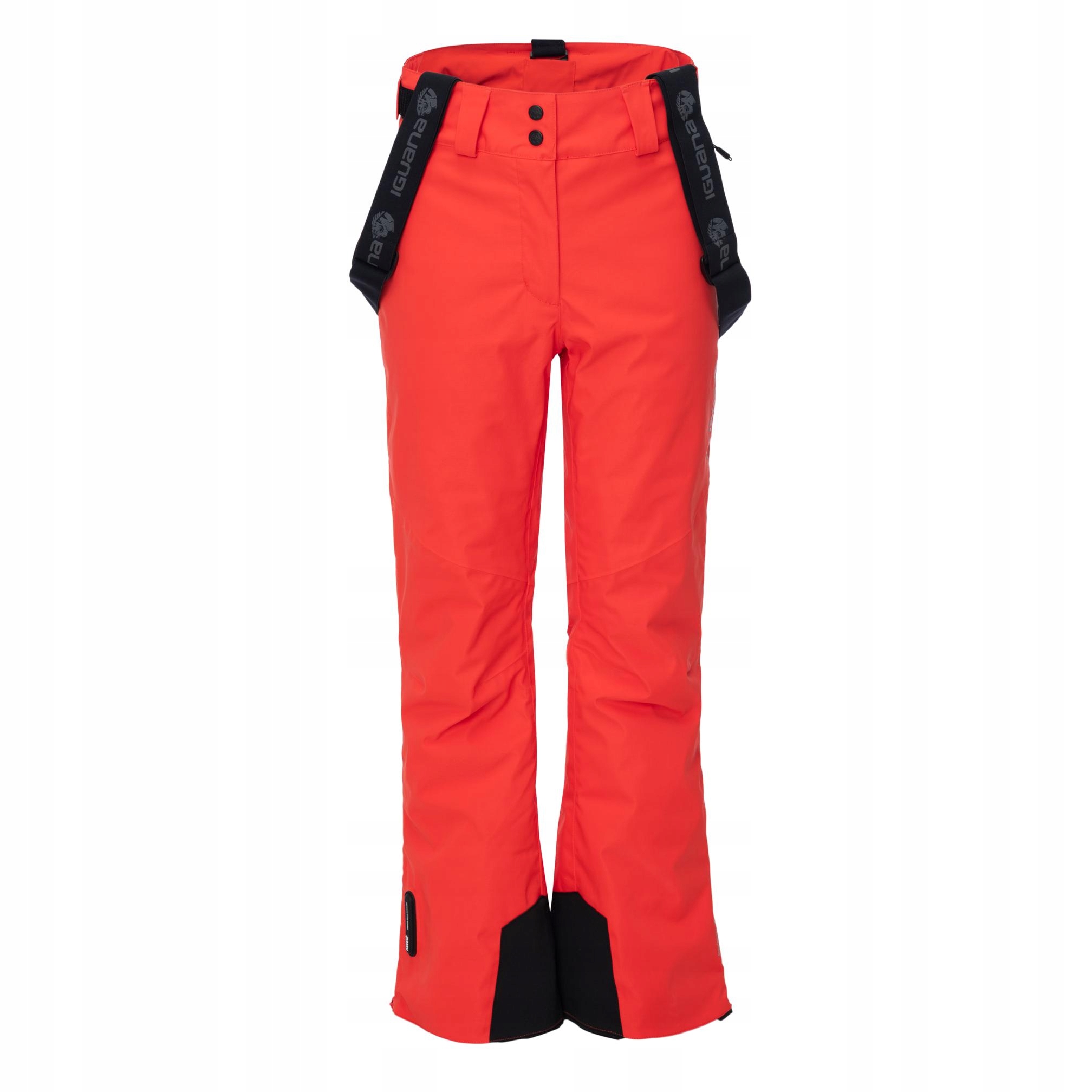 Dámské kalhoty Proslope Pants W S