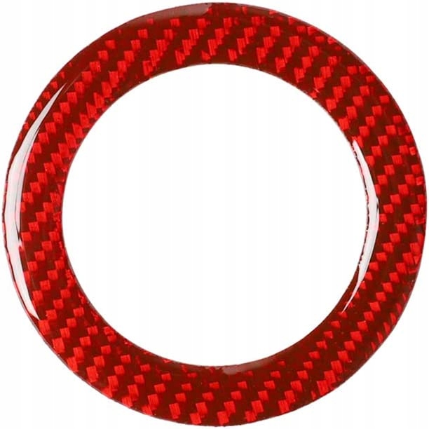 Крутая наклейка для автомобиля 1 шт.