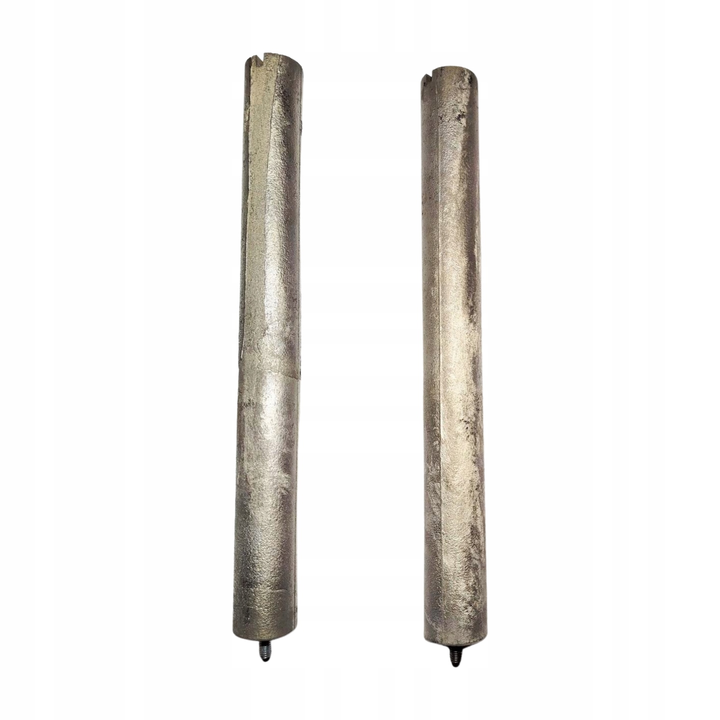 Anoda magnezowa (zestaw 2 szt) do bojlera Ariston Vls Velis