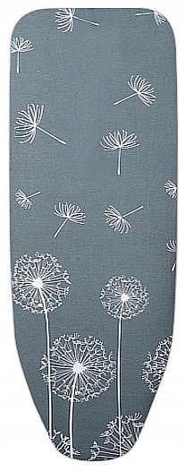 

Pokrowiec na dużą deskę do prasowania 130x48 cm