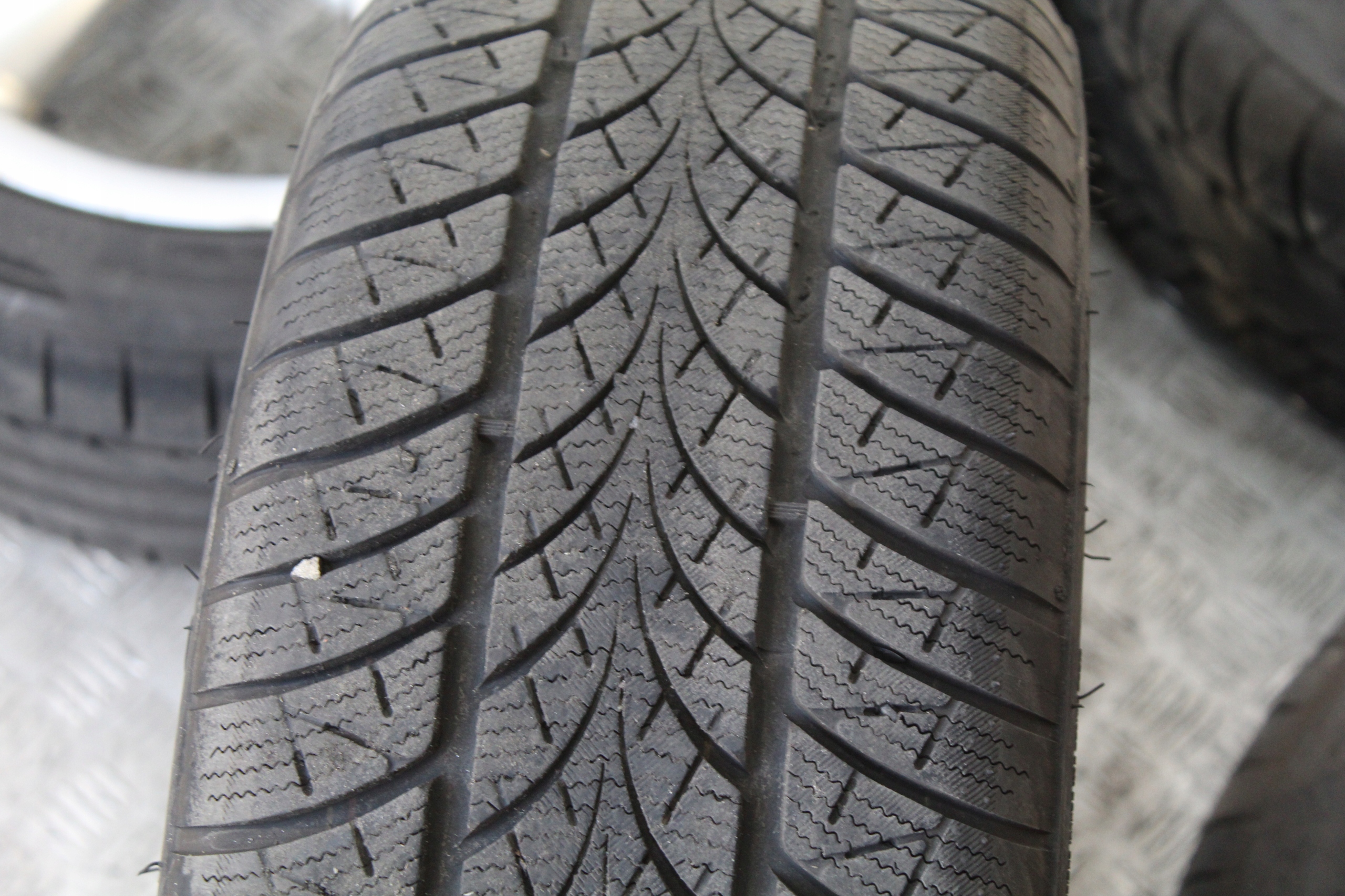 wheels discs disc 205/45 R17 MINI COOPER F55