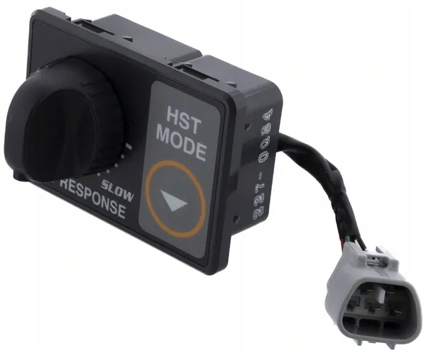 Przełącznik TD17053500 Kramp Producent części Kubota