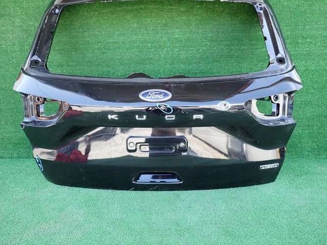 FORD KUGA MK3 III 19- Heckklappe heck