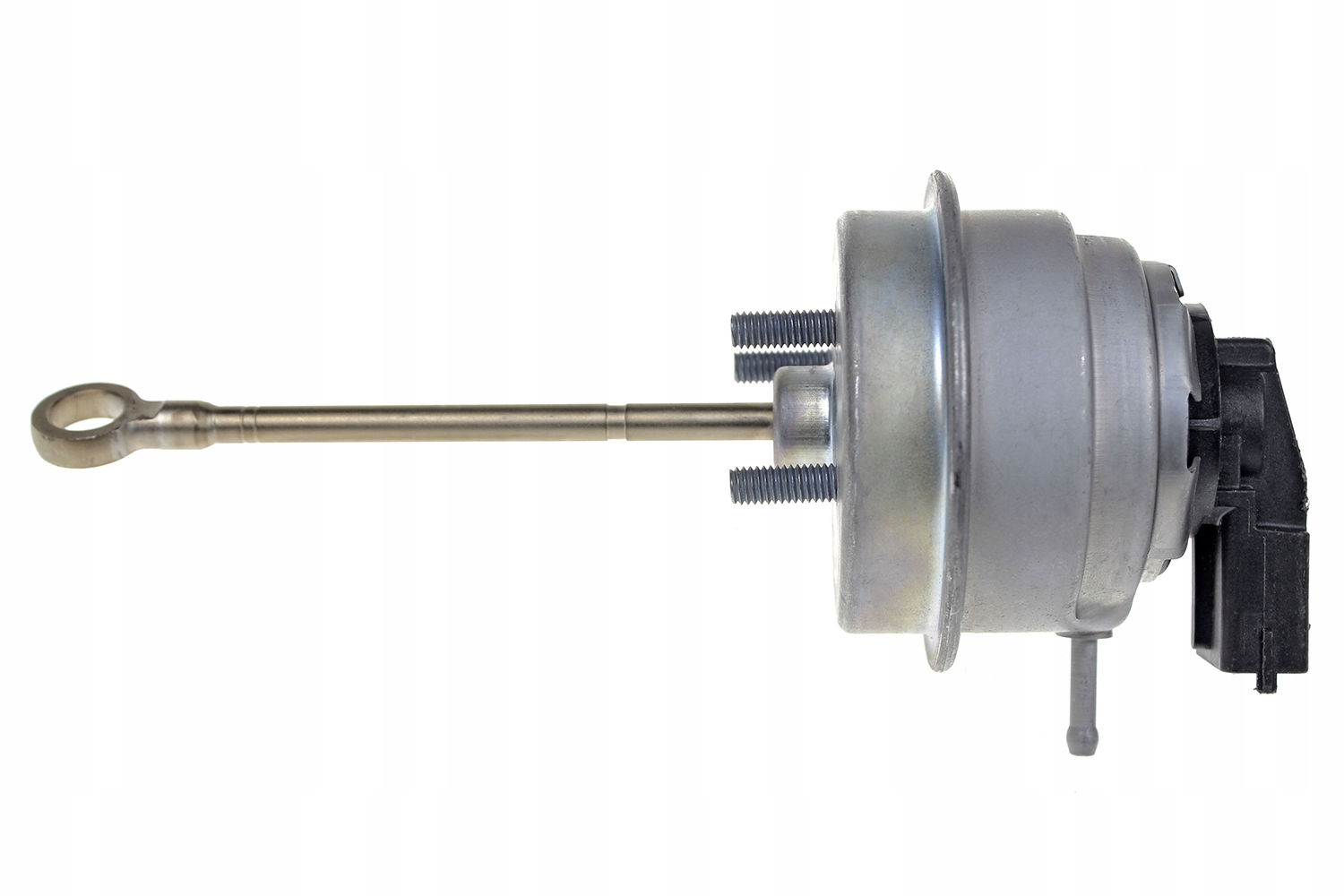 ZAWÓR TURBO 5801930226 FIAT DUCATO 2.3 F1A 110kW