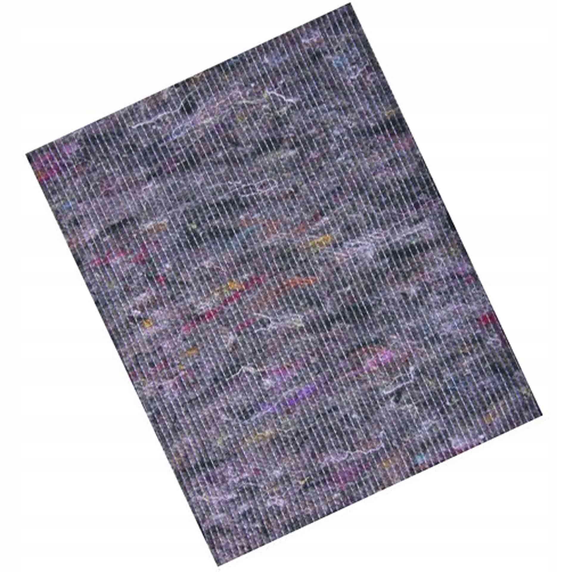 

Ścierka Podłogowa Master Szara 50X60 /S-044/