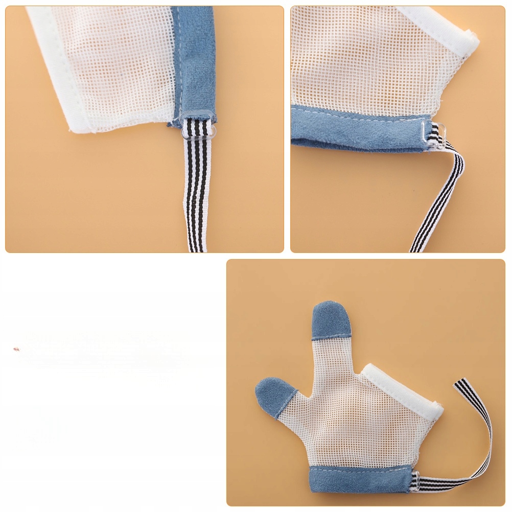 RĘKAWICE DLA MAŁYCH RĘKAWIC NA ZEWNĄTRZ ZABAWEK DLA DZIECI Rozmiar (new) 182 (177 - 182 cm)