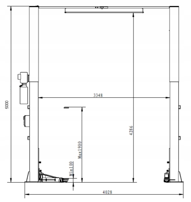 A1f0e7a04654b9fca841a0ce5257