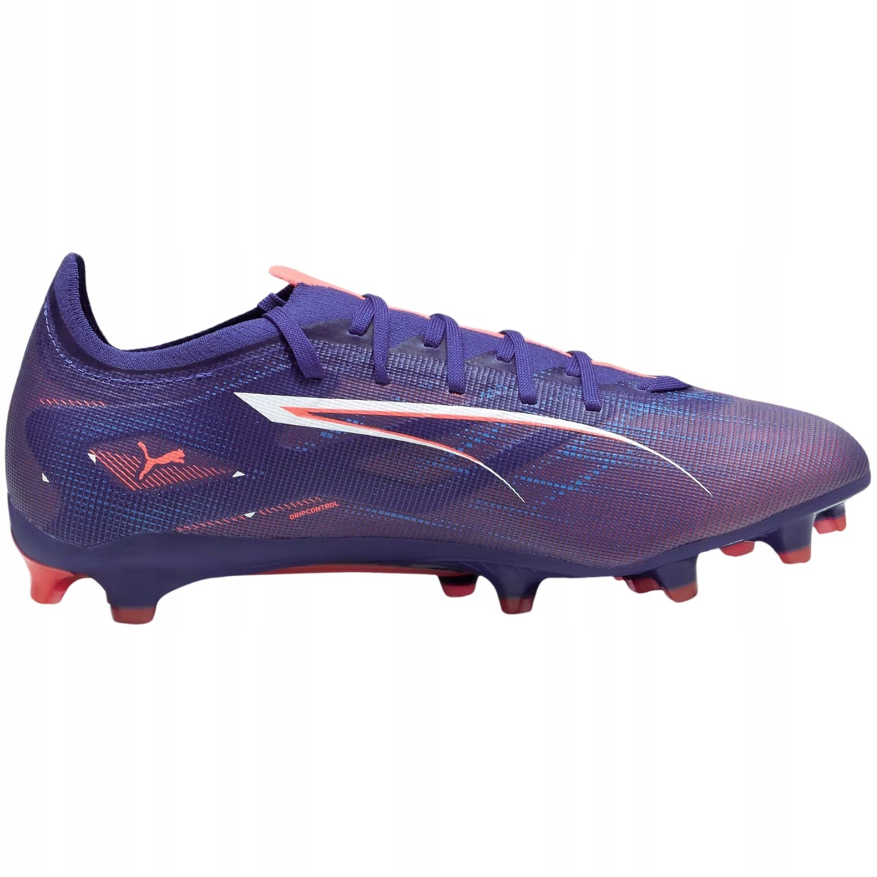 ND05_B23917-42 107687 01 Buty pilkarskie Puma Ult