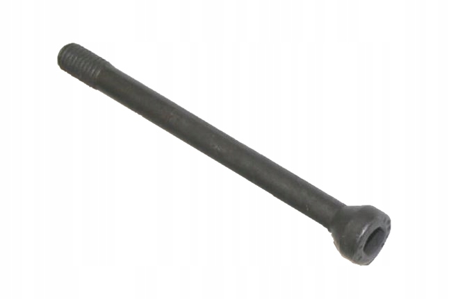 

Śruba Imbusowa M8X97 003507325 Oe Audi