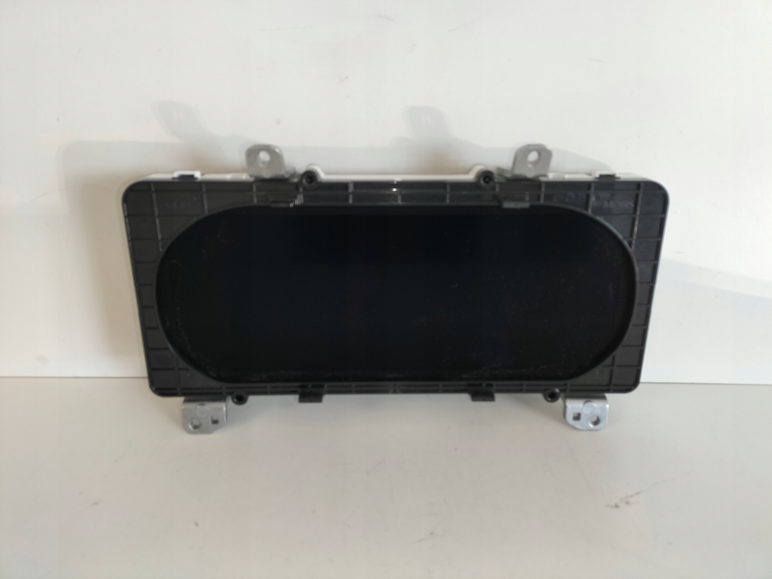 dials dials display KIA CEED III LIFT 21- X-CEED 22