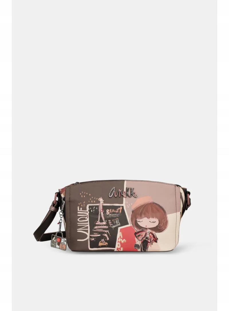 Anekke Kabelka Přes Rameno Mademoiselle 41803-513