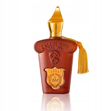 Xerjoff Casamorati 1888 Edp U 100 ml
