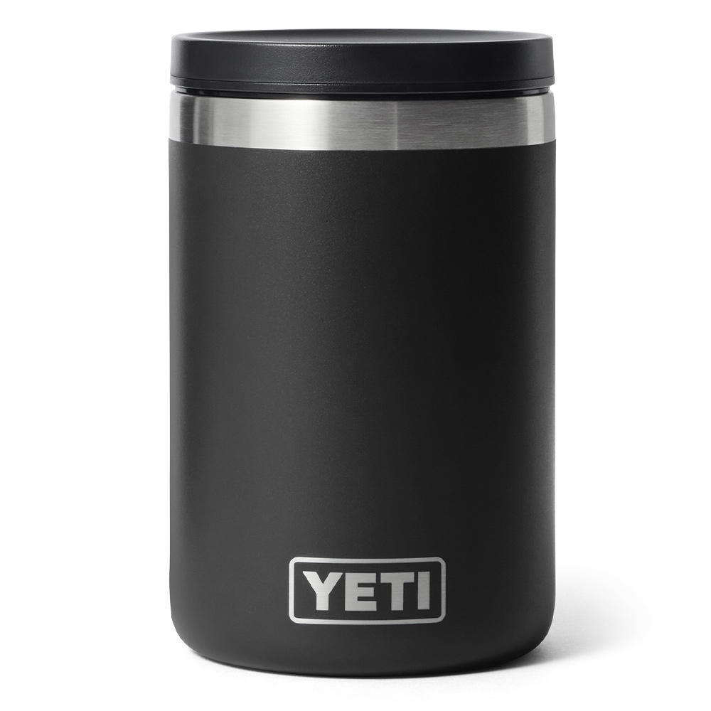 Obědová termoska Yeti Rambler Food Jar 0,47 L
