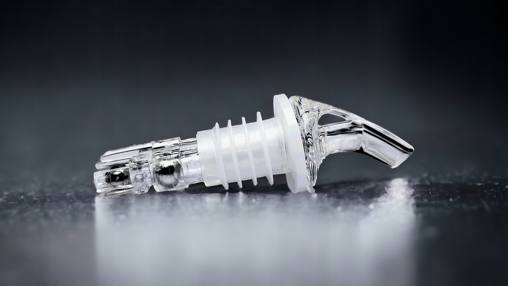 Oszukane kieliszki do wódki 15ml GRUBE DNO Młodzi Świakowie + NALEWAK Cechy dodatkowe brak