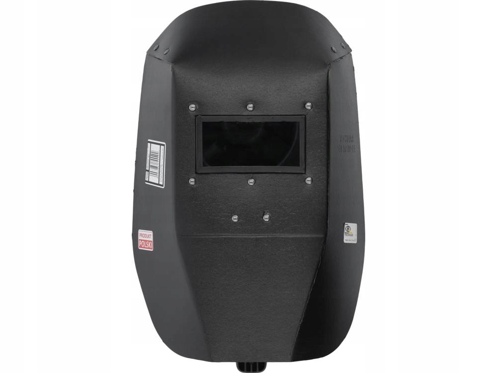 Maska spawalnicza do półautomatów Vorel