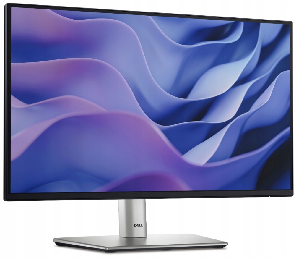 LCD Monitor Dell 210-BMHD 21,5" 1920 x 1080 px Ips Pls