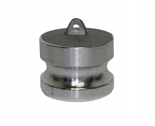 

Camlock Kamlok Dp 2" Aluminium DP200AL