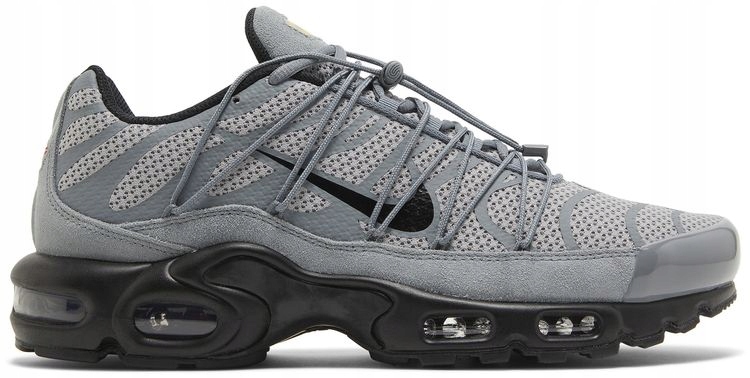 Nike Air Max Plus Utility Sportovní Pánské Boty Velikost 44
