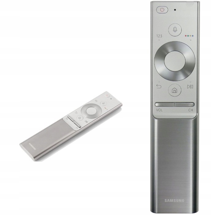 Originální Dálkový Ovladač Pro Televizor GQ55Q8FNGT Samsung Q8FNGT Remote Control