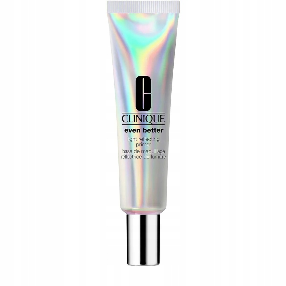 Clinique Rozjasňující podkladová báze pod make-up, 30 ml