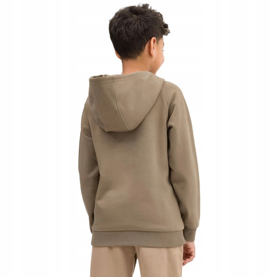 BLUZA DZIECIĘCA 4F CHŁOPIĘCA SPORTOWA DRESOWA EAN (GTIN) 5904698178629